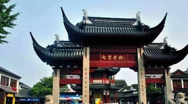 巫师2：刺客之王